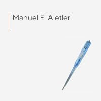 Manuel El Aletleri